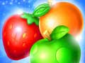                                                                       Fruit Farm Fenzy ﻞﯿﮭﮐ