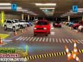                                                                       Car Parking Modern Drive ﻞﯿﮭﮐ