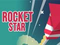                                                                      Rocket Stars ﻞﯿﮭﮐ
