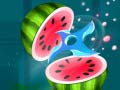                                                                       Fruit Cut Master ﻞﯿﮭﮐ