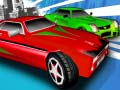                                                                       Classic 1990 Racing 3D ﻞﯿﮭﮐ