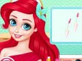                                                                       Ariel Boujee vs Bummy ﻞﯿﮭﮐ