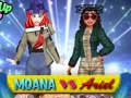                                                                       Ugly Fashion ﻞﯿﮭﮐ
