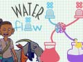                                                                       Water Flow ﻞﯿﮭﮐ
