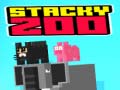                                                                       Stacky Zoo ﻞﯿﮭﮐ
