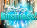                                                                       Starting a Business ﻞﯿﮭﮐ