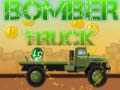                                                                       Bomber Truck ﻞﯿﮭﮐ