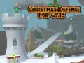                                                                       Christmas Defense For Gifts ﻞﯿﮭﮐ