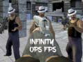                                                                       Infinity Ops FPS ﻞﯿﮭﮐ