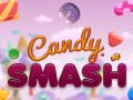                                                                       Candy Smash ﻞﯿﮭﮐ