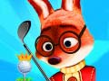                                                                       Flick Golf Star ﻞﯿﮭﮐ