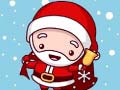                                                                       Christmas Time Difference ﻞﯿﮭﮐ