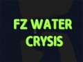                                                                      Water Crisis ﻞﯿﮭﮐ