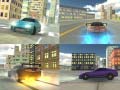                                                                       Supra Drift 3d ﻞﯿﮭﮐ