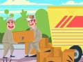                                                                       Hidden Cargo In Trucks ﻞﯿﮭﮐ