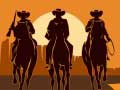                                                                       Cowboy Hidden Stars ﻞﯿﮭﮐ