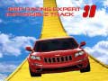                                                                       Jeep Racing Expert: Impossible Track 3D ﻞﯿﮭﮐ