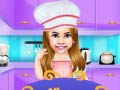                                                                       Vincy Cooking Red Velvet Cake ﻞﯿﮭﮐ
