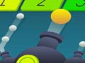                                                                       Cannon Ball Defender ﻞﯿﮭﮐ
