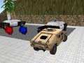                                                                       Police Simulator Transport ﻞﯿﮭﮐ