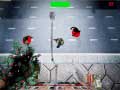                                                                       Endless Zombies ﻞﯿﮭﮐ