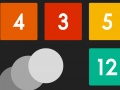                                                                       Super Bouncing Ball ﻞﯿﮭﮐ