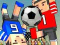                                                                       Physics Soccer Online ﻞﯿﮭﮐ