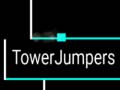                                                                       Tower Jumpers ﻞﯿﮭﮐ