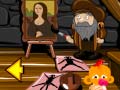                                                                       Monkey Go Happly Stage 371 ﻞﯿﮭﮐ
