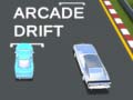                                                                       Arcade Drift ﻞﯿﮭﮐ