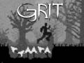                                                                       GRIT ﻞﯿﮭﮐ