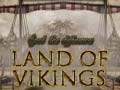                                                                       Spot the differences Land of Vikings ﻞﯿﮭﮐ
