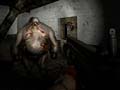                                                                       Silent Asylum ﻞﯿﮭﮐ