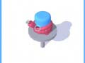                                                                       Cake Maker ﻞﯿﮭﮐ