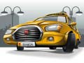                                                                       Capital City Cars Match 3 ﻞﯿﮭﮐ
