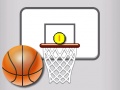                                                                       Spin Basketball ﻞﯿﮭﮐ