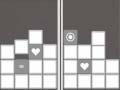                                                                       Memory Icon ﻞﯿﮭﮐ