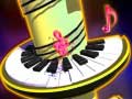                                                                       Ball Jump Piano Tile ﻞﯿﮭﮐ