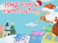                                                                       Lovely Christmas ﻞﯿﮭﮐ