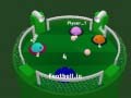                                                                       Football.io ﻞﯿﮭﮐ