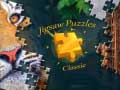                                                                       Jigsaw Puzzles Classic ﻞﯿﮭﮐ