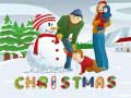                                                                       Christmas ﻞﯿﮭﮐ