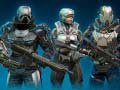                                                                       Gun Mayhem ﻞﯿﮭﮐ