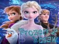                                                                       Frozen 2 Jigsaw ﻞﯿﮭﮐ