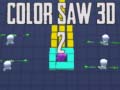                                                                       Color Saw 3D 2 ﻞﯿﮭﮐ