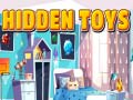                                                                       Hidden Toys ﻞﯿﮭﮐ