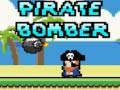                                                                       Pirate Bomber ﻞﯿﮭﮐ