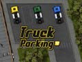                                                                       Truck Parking Pro ﻞﯿﮭﮐ