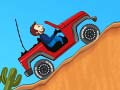                                                                      Mountain Car Climb ﻞﯿﮭﮐ
