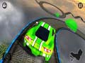                                                                       Extreme Impossible Tracks Stunt Car Drive ﻞﯿﮭﮐ